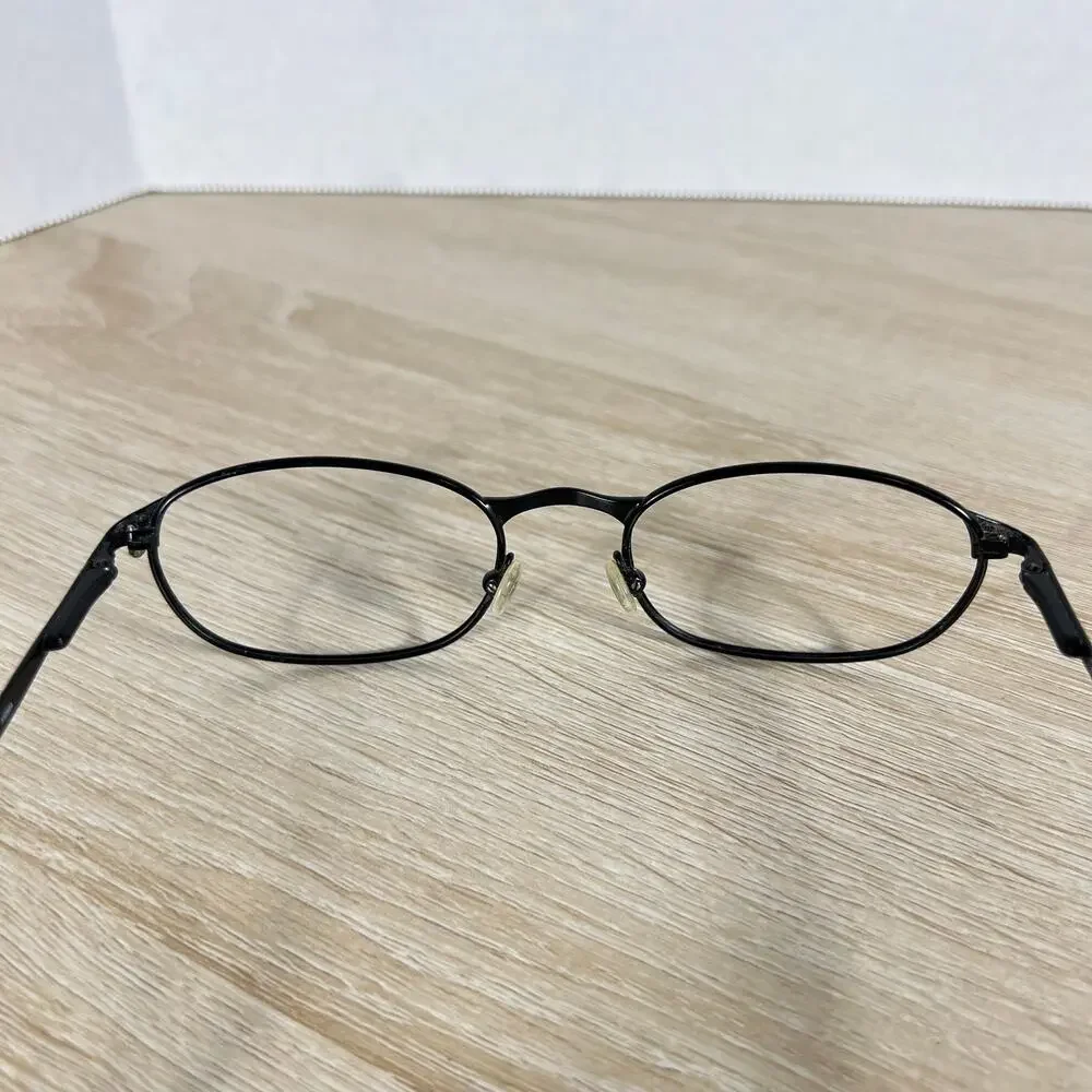 Ray-Ban RB3003 Highstreet MS W2964 Sunglasses Black Frames ONLY